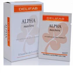 farmaciainlinea-2216162