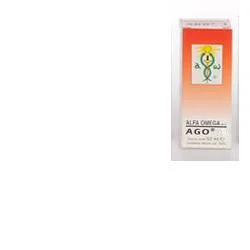 farmaciainlinea-2216176