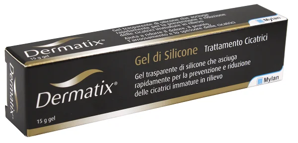 farmaciainlinea-2216787