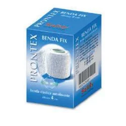 farmaciainlinea-2216945