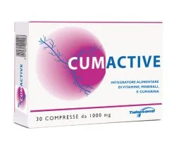 farmaciainlinea-2217061