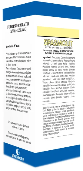 farmaciainlinea-2217937