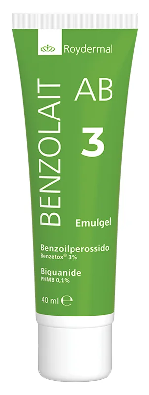 farmaciainlinea-2218367