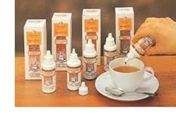 farmaciainlinea-2218387