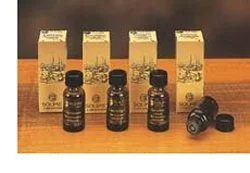 farmaciainlinea-2218517