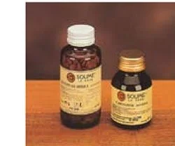 farmaciainlinea-2218571