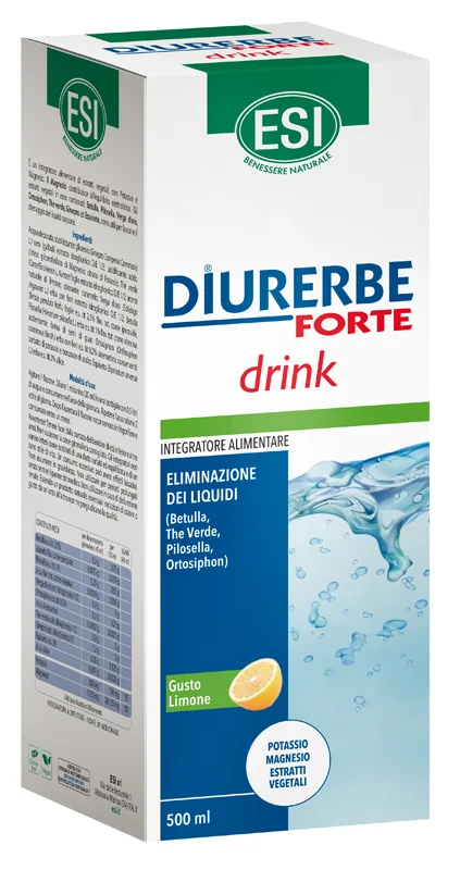 farmaciainlinea-2218768