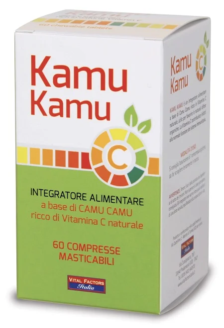 farmaciainlinea-2219128