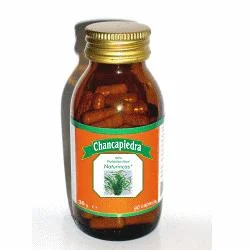 farmaciainlinea-2219155