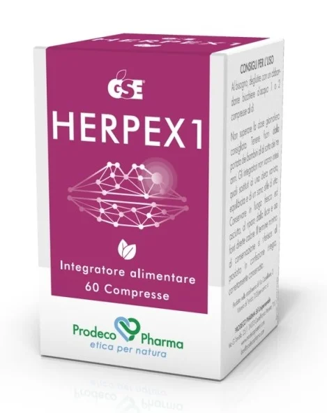 farmaciainlinea-2219239