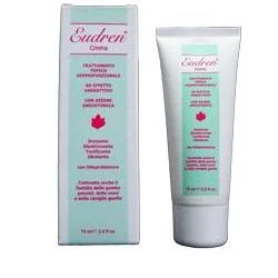 farmaciainlinea-2219322