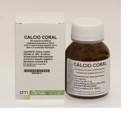 farmaciainlinea-2219454