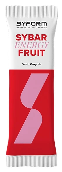 farmaciainlinea-2219463