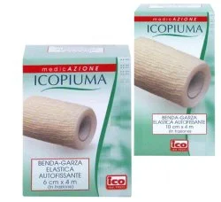 farmaciainlinea-2219515
