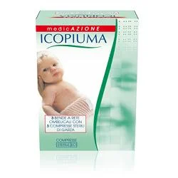 farmaciainlinea-2219519