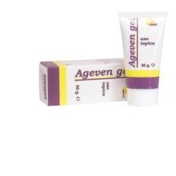 farmaciainlinea-2219547