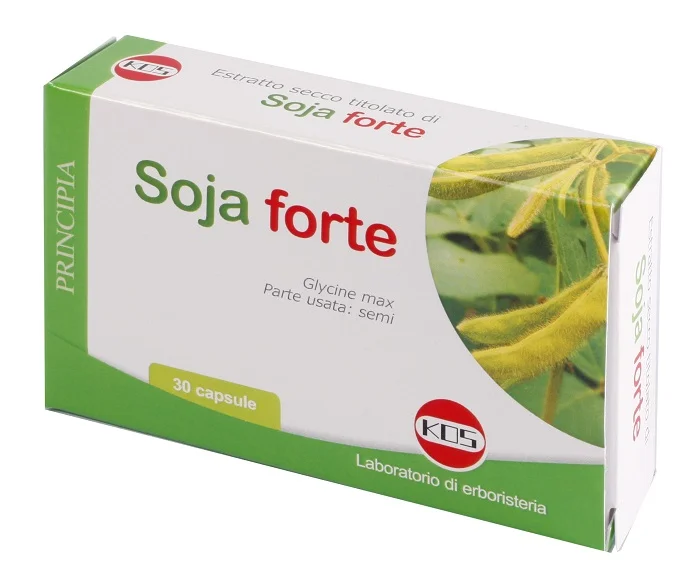 farmaciainlinea-2219669