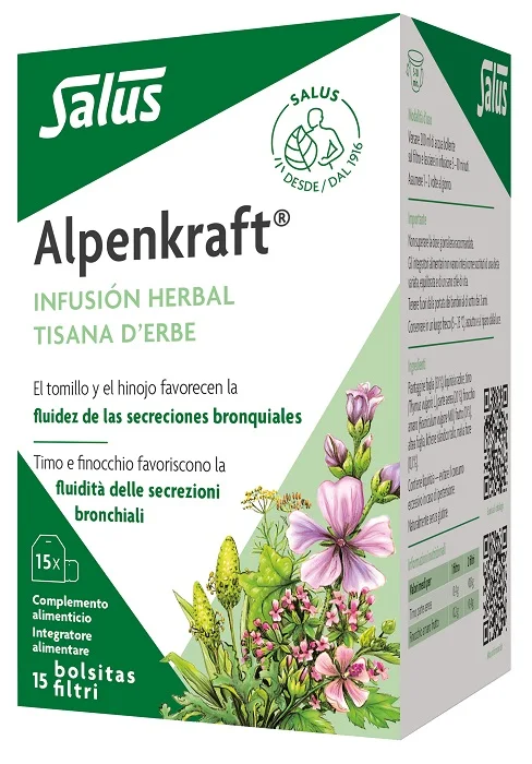 farmaciainlinea-2219704