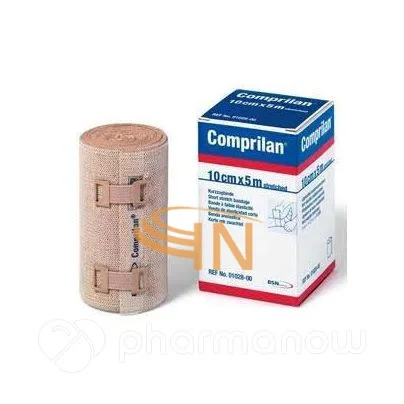 farmaciainlinea-2219731
