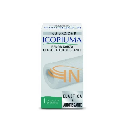 farmaciainlinea-2219737