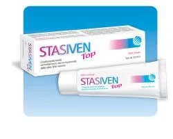 farmaciainlinea-2220063