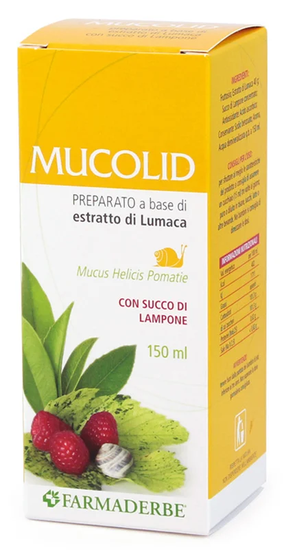 farmaciainlinea-2220276