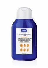 farmaciainlinea-2220401
