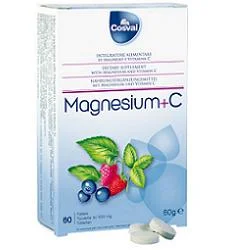 farmaciainlinea-2220652