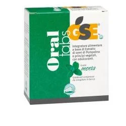 farmaciainlinea-2220763