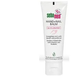 farmaciainlinea-2220764