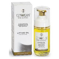farmaciainlinea-2220810
