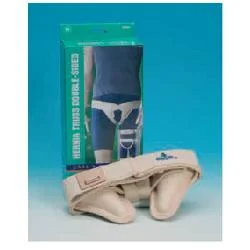 farmaciainlinea-2220848