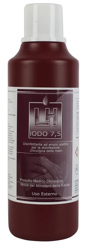 farmaciainlinea-2220870