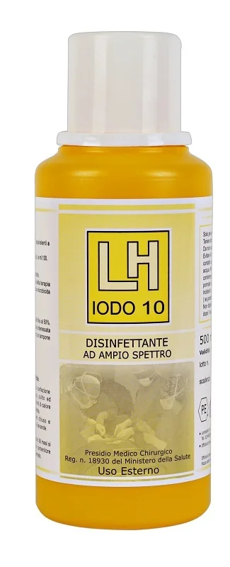 farmaciainlinea-2220910
