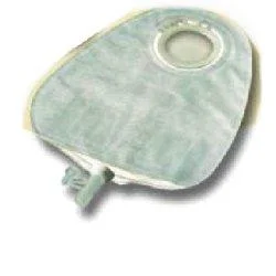 farmaciainlinea-2220934