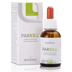 farmaciainlinea-2220966