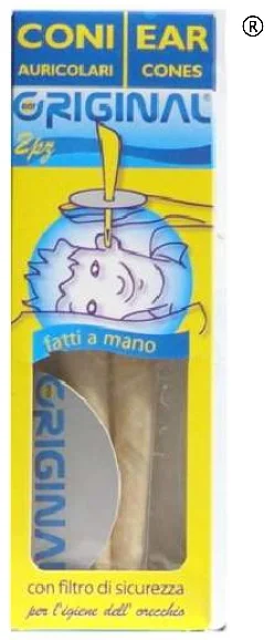 farmaciainlinea-2220967