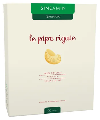 farmaciainlinea-2220985