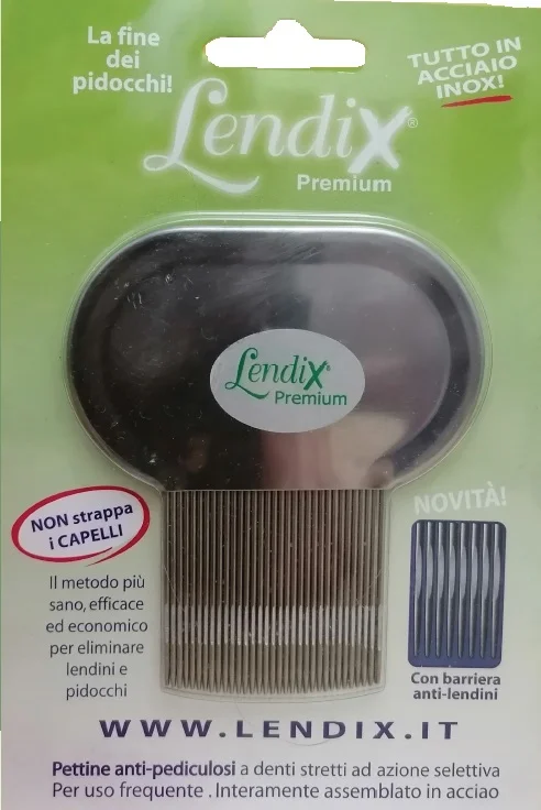 farmaciainlinea-2221075