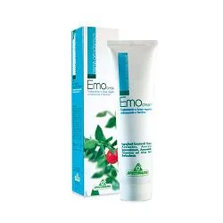 farmaciainlinea-2221144