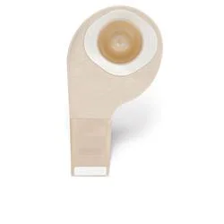 farmaciainlinea-2221207