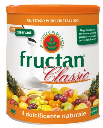 farmaciainlinea-2221267