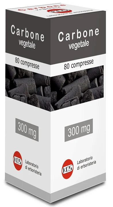 farmaciainlinea-2221320