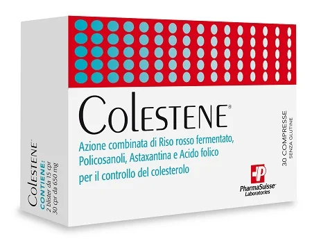 farmaciainlinea-2221478