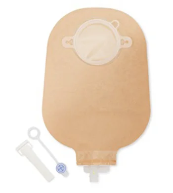 farmaciainlinea-2221483