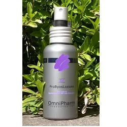 farmaciainlinea-2221488