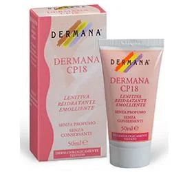 farmaciainlinea-2221489
