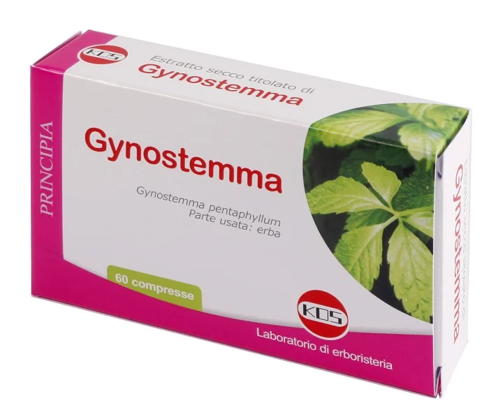 farmaciainlinea-2221782