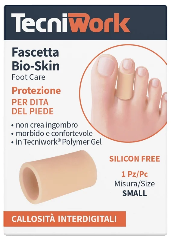 farmaciainlinea-2221799