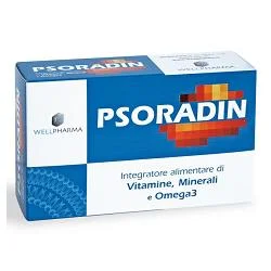 farmaciainlinea-2221837